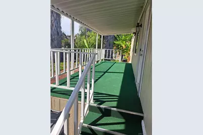  2907 S Santa Fe Ave #10, San Marcos, CA 92069 - Photo 9