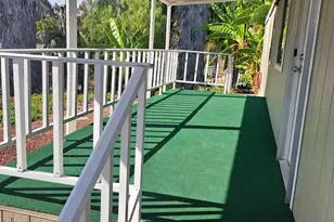 2907 S Santa Fe Ave, San Marcos, CA 92069 - Photo 9