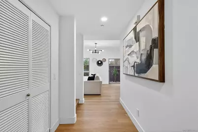  275 Richland Road, San Marcos, CA 92069 - Photo 15