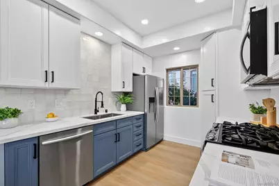  275 Richland Road, San Marcos, CA 92069 - Photo 5