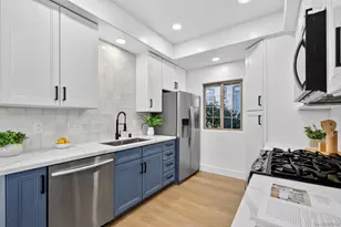 275 Richland Rd, San Marcos, CA 92069 - Photo 5