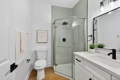  275 Richland Road, San Marcos, CA 92069 - Photo 19