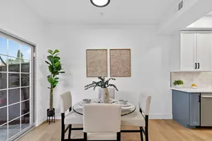 275 Richland Rd, San Marcos, CA 92069 - Photo 13