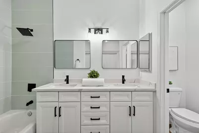  275 Richland Road, San Marcos, CA 92069 - Photo 3