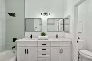 275 Richland Rd, San Marcos, CA 92069 - Photo 3