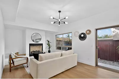  275 Richland Road, San Marcos, CA 92069 - Photo 11