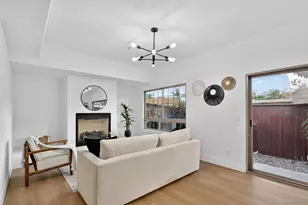 275 Richland Rd, San Marcos, CA 92069 - Photo 11