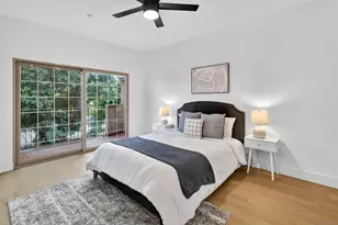 275 Richland Rd, San Marcos, CA 92069 - Photo 21