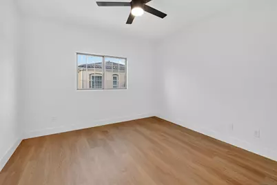  275 Richland Road, San Marcos, CA 92069 - Photo 25