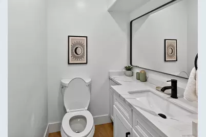  275 Richland Road, San Marcos, CA 92069 - Photo 17