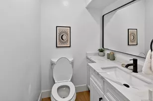 275 Richland Rd, San Marcos, CA 92069 - Photo 17