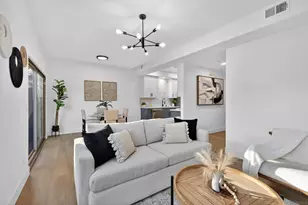 275 Richland Rd, San Marcos, CA 92069 - Photo 9