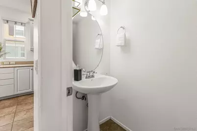  10236 Brightwood Ln #1, Santee, CA 92071 - Photo 7