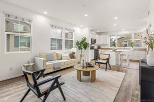 10236 Brightwood Ln, Santee, CA 92071 - Photo 1