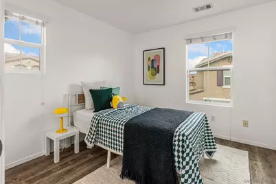  10236 Brightwood Ln #1, Santee, CA 92071 - Photo 11