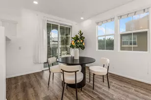 10236 Brightwood Ln, Santee, CA 92071 - Photo 3