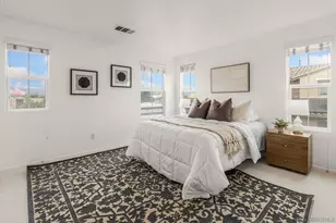 10236 Brightwood Ln, Santee, CA 92071 - Photo 9