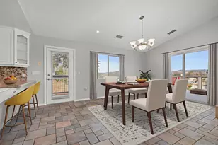 9753 Shamrock Ln, Lakeside, CA 92040 - Photo 3