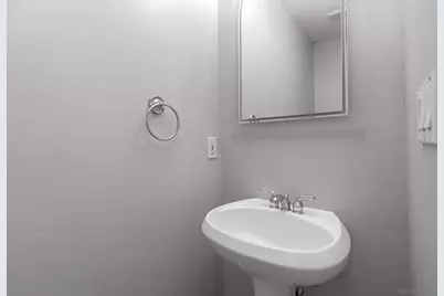  9753 Shamrock Ln, Lakeside, CA 92040 - Photo 11