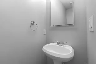 9753 Shamrock Ln, Lakeside, CA 92040 - Photo 11