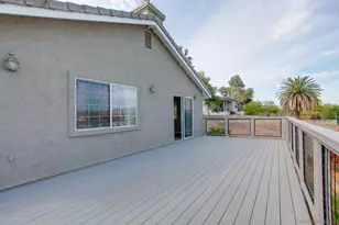 9753 Shamrock Ln, Lakeside, CA 92040 - Photo 17