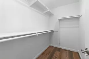 9753 Shamrock Ln, Lakeside, CA 92040 - Photo 9