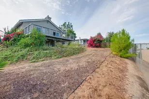 9753 Shamrock Ln, Lakeside, CA 92040 - Photo 19