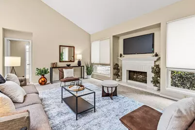  4755 Mayita, San Diego, CA 92124 - Photo 1