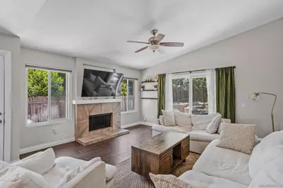  1701 Rosemary Ct, Escondido, CA 92026 - Photo 1