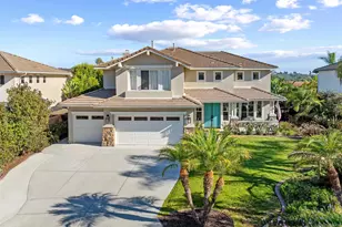 1833 Magnolia Ct, Oceanside, CA 92054 - Photo 1