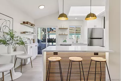  4043 Utah St #8, San Diego, CA 92104 - Photo 1