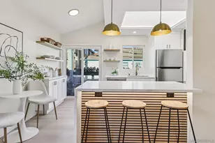 4043 Utah St, San Diego, CA 92104 - Photo 1