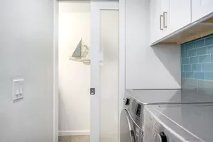 1341 Caminito Septimo, Cardiff, CA 92007 - Photo 17