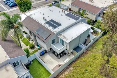  1341 Caminito Septimo, Cardiff, CA 92007 - Photo 37