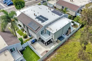 1341 Caminito Septimo, Cardiff, CA 92007 - Photo 37