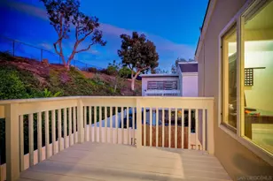 1341 Caminito Septimo, Cardiff, CA 92007 - Photo 29