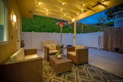  1341 Caminito Septimo, Cardiff, CA 92007 - Photo 35