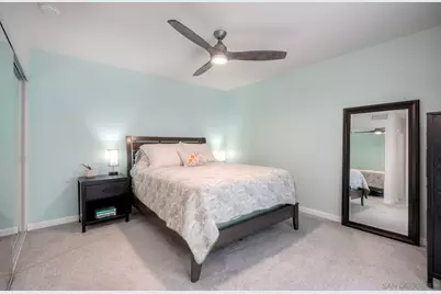  1341 Caminito Septimo, Cardiff, CA 92007 - Photo 19