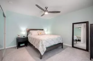 1341 Caminito Septimo, Cardiff, CA 92007 - Photo 19