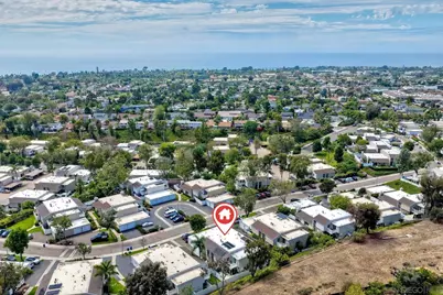  1341 Caminito Septimo, Cardiff, CA 92007 - Photo 39