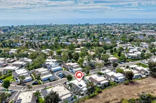 1341 Caminito Septimo, Cardiff, CA 92007 - Photo 39