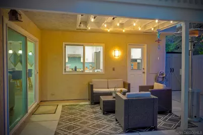  1341 Caminito Septimo, Cardiff, CA 92007 - Photo 33