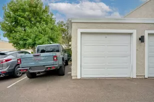 1341 Caminito Septimo, Cardiff, CA 92007 - Photo 41