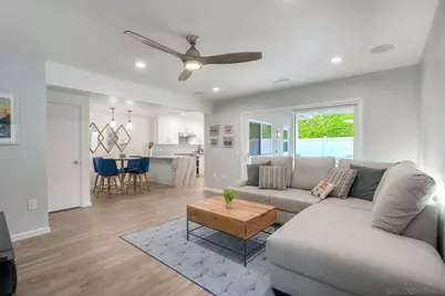  1341 Caminito Septimo, Cardiff, CA 92007 - Photo 7