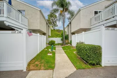  1341 Caminito Septimo, Cardiff, CA 92007 - Photo 3