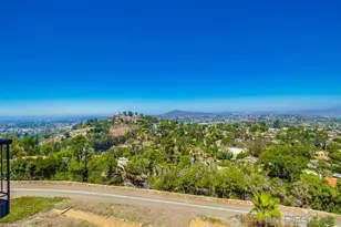 4742 Mt Helix Dr, La Mesa, CA 91941 - Photo 59