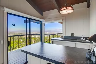  4742 Mount Helix Drive, La Mesa, CA 91941 - Photo 29