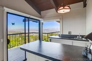 4742 Mt Helix Dr, La Mesa, CA 91941 - Photo 29