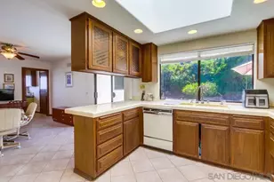 4742 Mt Helix Dr, La Mesa, CA 91941 - Photo 25
