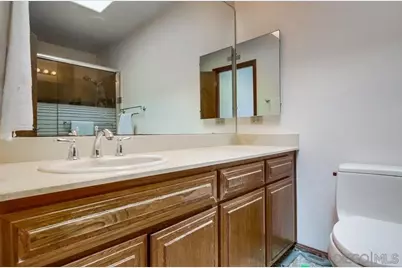  4742 Mount Helix Drive, La Mesa, CA 91941 - Photo 31
